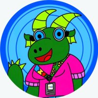 annasofi24 lps 🦖🦕 🇧🇷 (@annasofi24) 's Twitter Profile Photo