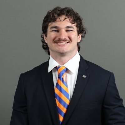 321huntersmith's profile picture. K @ Western Michigan University