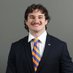 Hunter Smith (@321huntersmith) Twitter profile photo Hunter Smith (@321huntersmith) Twitter profile photo