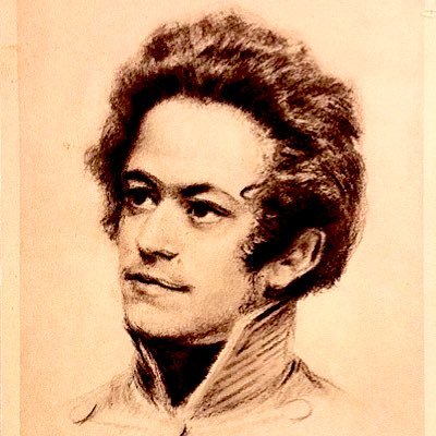 thebeehive1861's profile picture. margiela madman 🍉 ᵈⁱᵉᵗcommie