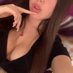 daniela (@danielittaa18) Twitter profile photo daniela (@danielittaa18) Twitter profile photo