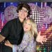 Keiresa Variety Channel (@keiresa) Twitter profile photo Keiresa Variety Channel (@keiresa) Twitter profile photo