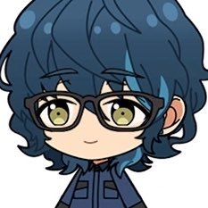 「vkeitwt/enstarstwt/hpmitwt」 . . . (´^ω^) ~ 07