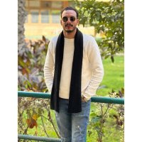 لـبيــب ☫ (@omarlabeb5) 's Twitter Profile