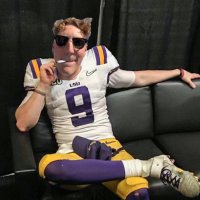 Phillip Harper (@tallblondekid8) 's Twitter Profile