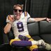 Phillip Harper (@tallblondekid8) Twitter profile photo Phillip Harper (@tallblondekid8) Twitter profile photo