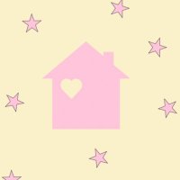 A&ECLUB β.α (@aandeclub) 's Twitter Profile Photo A&ECLUB β.α (@aandeclub) 's Twitter Profile Photo