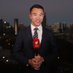 Christopher Tan (@christophert77) Twitter profile photo Christopher Tan (@christophert77) Twitter profile photo