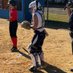 Cheyenne Lamont (@cheyennel_11) Twitter profile photo Cheyenne Lamont (@cheyennel_11) Twitter profile photo