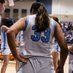 Stephanie mendez (@steph_mendez30) Twitter profile photo Stephanie mendez (@steph_mendez30) Twitter profile photo
