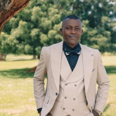 Ogborob1's profile picture. I'm the who I'm, that makes me who I am. Just simply me, that believes in the right to live and the right to love.