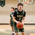 Ben Miller (@_benmiller1) Twitter profile photo Ben Miller (@_benmiller1) Twitter profile photo