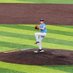 Kobe Windsor (@windsorkob40298) Twitter profile photo Kobe Windsor (@windsorkob40298) Twitter profile photo