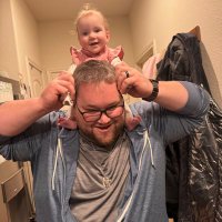 Robert Harrison (@coachharrison16) 's Twitter Profile
