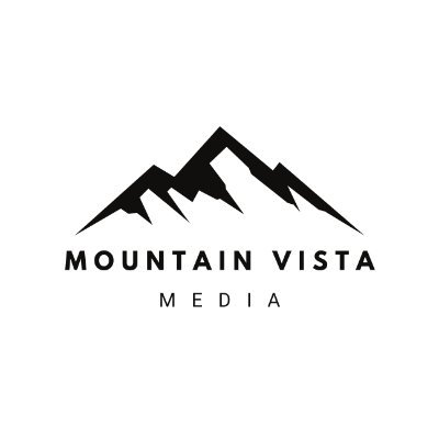 Mountain Vista Media is an independent film, television and book publishing company focused on fictional adaptations of real historical events and time periods