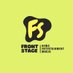 FrontStage (@frontstagerd) Twitter profile photo FrontStage (@frontstagerd) Twitter profile photo