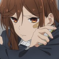 Supi-ree🍓 (@supireee) 's Twitter Profile