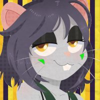 SlyMyGuy (@slymyguymmp) 's Twitter Profile Photo