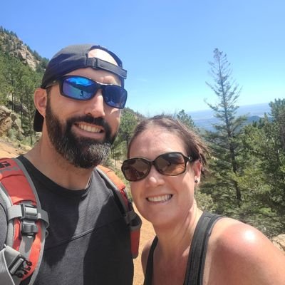 cdags13's profile picture. 