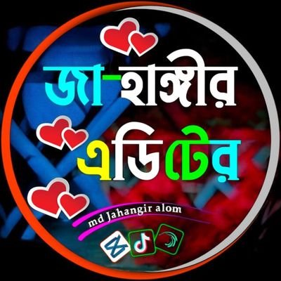 MicroStep IT Ltd. Provided you web development, software development, mobile app development, email marketing, SMS marketing, SEO, SMM services for your busines