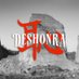 Deshonra Film (@deshonrafilm) Twitter profile photo Deshonra Film (@deshonrafilm) Twitter profile photo