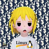 X230๐พ (@allgoldthinkpad) 's Twitter Profile