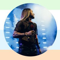 bri/silver ♡ 🍉 SEEING FOB @ YACHT CLUB!!! (@theindigoblews) 's Twitter Profile Photo bri/silver ♡ 🍉 SEEING FOB @ YACHT CLUB!!! (@theindigoblews) 's Twitter Profile Photo