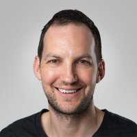 Adrian - I Get Service Businesses Booked Solid (@adriangrowsavvy) 's Twitter Profile