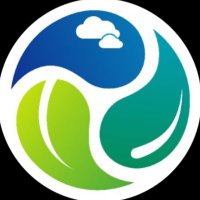 ecoToken (@theecotoken) 's Twitter Profile