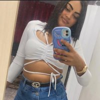 ꧁ঔৣ Alvesঔৣ꧂ (@alvescela123456) 's Twitter Profile