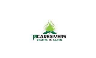 RICaregivers Inc. is a domestic non-profit organization dedicated to providing care and assistance to all Medical Marijuana patients/caregivers in Rhode Island.