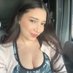Nicolle López 🔮 (@katherinel1500) Twitter profile photo Nicolle López 🔮 (@katherinel1500) Twitter profile photo