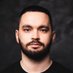 FARRUKH ISMOILOV | VAMOS (@vamosfarrukh) Twitter profile photo FARRUKH ISMOILOV | VAMOS (@vamosfarrukh) Twitter profile photo