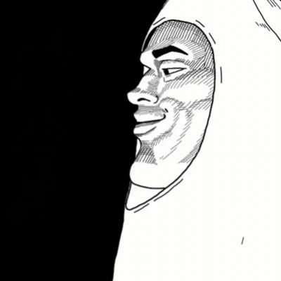 Vale ❁さんのプロフィール画像