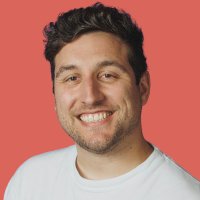 BobbyBurm (@bobbyburm) 's Twitter Profile Photo BobbyBurm (@bobbyburm) 's Twitter Profile Photo