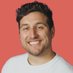 BobbyBurm (@bobbyburm) Twitter profile photo BobbyBurm (@bobbyburm) Twitter profile photo