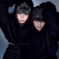 🍚白いごはん (@svt_w1o1o2z2i) 's Twitter Profile