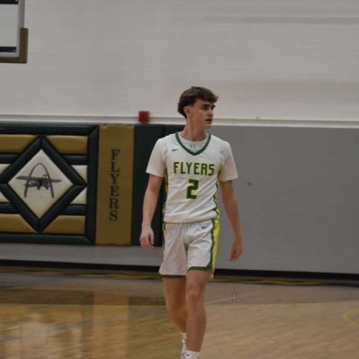 dray_lacefield's profile picture. Lindbergh Basketball | Class of ‘28 | 5’11 | Guard/Forward | 4.16 GPA | @ArsenalHoops 15U Gold