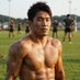 AI男子図鑑 (@asianaiguy) Twitter profile photo AI男子図鑑 (@asianaiguy) Twitter profile photo