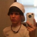 Justin Stell - @JustinStell - Twitter