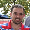 James Aherne - @james_NBM - Twitter