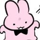 ๐์ฐ๋ฌด๋ฌธ์ด๐ด (@uomumunuh1036) 's Twitter Profile