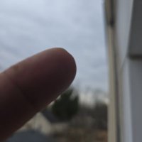 Corey (@corey4709849295) 's Twitter Profile