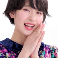 川座かな/オサカナカンパニー (@kana_kawaza) 's Twitter Profile Photo 川座かな/オサカナカンパニー (@kana_kawaza) 's Twitter Profile Photo