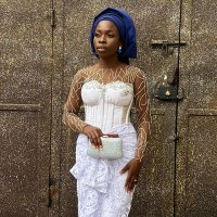 Gifted Gift (@gift_chinasa) 's Twitter Profile Photo Gifted Gift (@gift_chinasa) 's Twitter Profile Photo