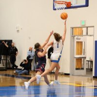 Olivia Zadeh (@oliviazadeh) 's Twitter Profile