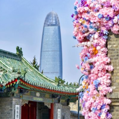 anna_an205's profile picture. 