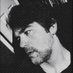 ShaunZooBox (@shaunzoobox) Twitter profile photo ShaunZooBox (@shaunzoobox) Twitter profile photo