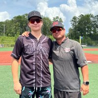 Zane Underwood (@z37650) 's Twitter Profile
