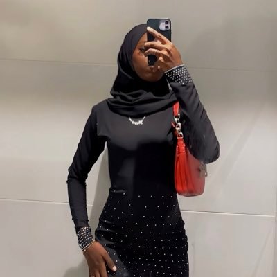 inta:pretty__maguii// snap: prettymaguiii mail: maguisall611@gmail.com